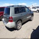 JTEDP21A640027530 2004 Toyota Highlander V6 auction photo thumbnail 4