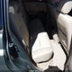 JTEDP21A640027530 2004 Toyota Highlander V6 auction photo thumbnail 8