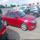 3FAHP0HA5CR176273 2012 Ford Fusion Se auction photo thumbnail 13