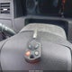 3FAHP0HA5CR176273 2012 Ford Fusion Se auction photo thumbnail 11