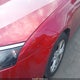 3FAHP0HA5CR176273 2012 Ford Fusion Se auction photo thumbnail 6