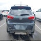 KM8J3CA45HU449866 2017 Hyundai Tucson Se auction photo thumbnail 17