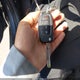 KM8J3CA45HU449866 2017 Hyundai Tucson Se auction photo thumbnail 11