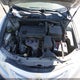 4T1BE46K57U610632 2007 Toyota Camry Ce auction photo thumbnail 10