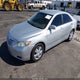 4T1BE46K57U610632 2007 Toyota Camry Ce auction photo thumbnail 2