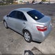4T1BE46K57U610632 2007 Toyota Camry Ce auction photo thumbnail 3