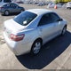 4T1BE46K57U610632 2007 Toyota Camry Ce auction photo thumbnail 4
