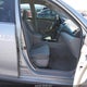 4T1BE46K57U610632 2007 Toyota Camry Ce auction photo thumbnail 5