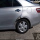 4T1BE46K57U610632 2007 Toyota Camry Ce auction photo thumbnail 6