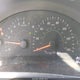 4T1BE46K57U610632 2007 Toyota Camry Ce auction photo thumbnail 7