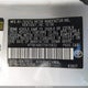 4T1BE46K57U610632 2007 Toyota Camry Ce auction photo thumbnail 9
