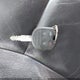 2FMDK3JC0DBC65152 2013 Ford Edge Sel auction photo thumbnail 11