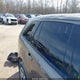 2FMDK3JC0DBC65152 2013 Ford Edge Sel auction photo thumbnail 14