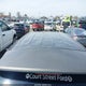 2FMDK3JC0DBC65152 2013 Ford Edge Sel auction photo thumbnail 15