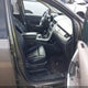 2FMDK3JC0DBC65152 2013 Ford Edge Sel auction photo thumbnail 5