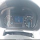 2FMDK3JC0DBC65152 2013 Ford Edge Sel auction photo thumbnail 7