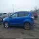 1FMCU0GD1JUC18433 2018 Ford Escape Se auction photo thumbnail 14