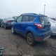 1FMCU0GD1JUC18433 2018 Ford Escape Se auction photo thumbnail 3