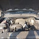 2GCEK133281158061 2008 Chevrolet Silverado 1500 Lt1/Lt2/Ltz/Work Truck auction photo thumbnail 10