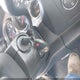 2GCEK133281158061 2008 Chevrolet Silverado 1500 Lt1/Lt2/Ltz/Work Truck auction photo thumbnail 11