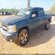 2GCEK133281158061 2008 Chevrolet Silverado 1500 Lt1/Lt2/Ltz/Work Truck auction photo thumbnail 2