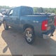 2GCEK133281158061 2008 Chevrolet Silverado 1500 Lt1/Lt2/Ltz/Work Truck auction photo thumbnail 3