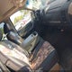 2GCEK133281158061 2008 Chevrolet Silverado 1500 Lt1/Lt2/Ltz/Work Truck auction photo thumbnail 5