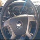 2GCEK133281158061 2008 Chevrolet Silverado 1500 Lt1/Lt2/Ltz/Work Truck auction photo thumbnail 6
