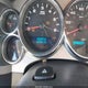 2GCEK133281158061 2008 Chevrolet Silverado 1500 Lt1/Lt2/Ltz/Work Truck auction photo thumbnail 7