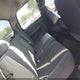 2GCEK133281158061 2008 Chevrolet Silverado 1500 Lt1/Lt2/Ltz/Work Truck auction photo thumbnail 8