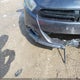 1C3CDFBA4DD345612 2013 Dodge Dart Sxt auction photo thumbnail 12