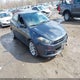 1C3CDFBA4DD345612 2013 Dodge Dart Sxt auction photo thumbnail 1