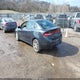 1C3CDFBA4DD345612 2013 Dodge Dart Sxt auction photo thumbnail 3