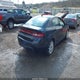 1C3CDFBA4DD345612 2013 Dodge Dart Sxt auction photo thumbnail 4