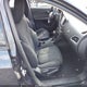 1C3CDFBA4DD345612 2013 Dodge Dart Sxt auction photo thumbnail 5