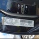 1C3CDFBA4DD345612 2013 Dodge Dart Sxt auction photo thumbnail 9