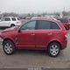 3GSCL53718S562234 2008 Saturn Vue V6 Xr auction photo thumbnail 14