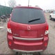 3GSCL53718S562234 2008 Saturn Vue V6 Xr auction photo thumbnail 16