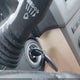 3GSCL53718S562234 2008 Saturn Vue V6 Xr auction photo thumbnail 11