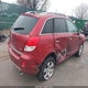 3GSCL53718S562234 2008 Saturn Vue V6 Xr auction photo thumbnail 4