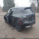 WB523CF05RCP09085 2024 BMW Ix xDrive50 auction photo thumbnail 3