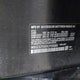 WB523CF05RCP09085 2024 BMW Ix xDrive50 auction photo thumbnail 9