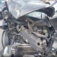 1FMCU0J97HUF05841 2017 Ford Escape Titanium auction photo thumbnail 10