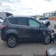 1FMCU0J97HUF05841 2017 Ford Escape Titanium auction photo thumbnail 13