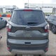 1FMCU0J97HUF05841 2017 Ford Escape Titanium auction photo thumbnail 16