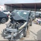 1FMCU0J97HUF05841 2017 Ford Escape Titanium auction photo thumbnail 2