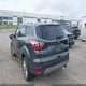 1FMCU0J97HUF05841 2017 Ford Escape Titanium auction photo thumbnail 3