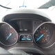 1FMCU0J97HUF05841 2017 Ford Escape Titanium auction photo thumbnail 7