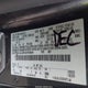 1FMCU0J97HUF05841 2017 Ford Escape Titanium auction photo thumbnail 9