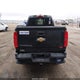 1GCGTCEN1H1185662 2017 Chevrolet Colorado Lt auction photo thumbnail 17